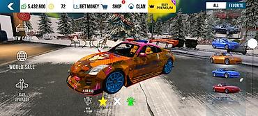 Digər avto xidmətlər: Çox yaxşı sap - Platforma: mobil (ekran görüntülərində göstərilən — 6