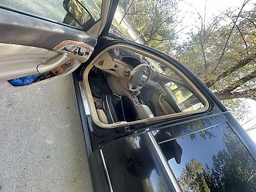 портер сколько стоит: Mercedes-Benz S-Class: 1999 г., 5 л, Автомат, Бензин, Седан — 10