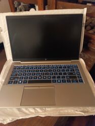 Digər noutbuklar və netbuklar: Noutbuklar, salam hp, lenovo, dell ve s. Noutbuklar olur, yeni nesil -da lalafo.az — 8 Digər noutbuklar və netbuklar: Noutbuklar, salam hp, lenovo, dell ve s. Noutbuklar olur, yeni nesil — 8