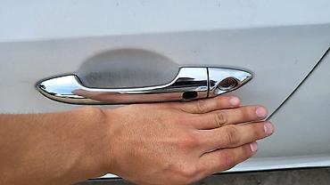 Kia: Kia Morning: 2019 г., 1 л, Автомат, Бензин, Хэтчбэк — 6