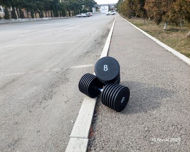 Qantellər: Qantellər, Çəki: 5 kq — 2