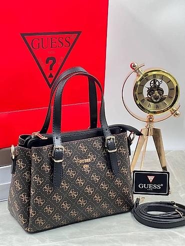 Torbe: 1 klasa kopije
Cena 5300 din — 7