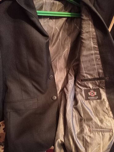 Костюмы: Костюм — 6