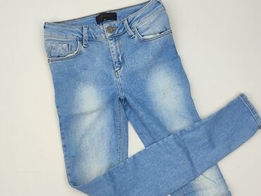 River Island, Jeans for women, size S (EU 36)