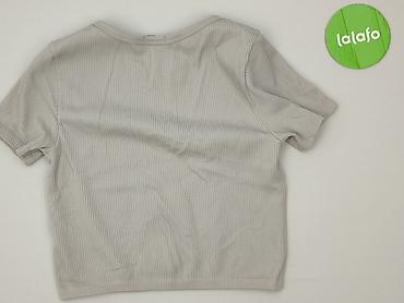 crivit: Cropp, T-shirt damski, rozmiar M — 3