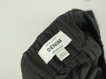 burton: Jeansy damskie, rozmiar S — 5
