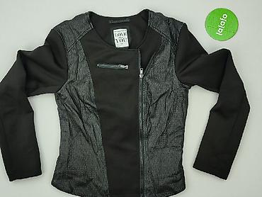 sj paris: Silvian Heach, Bluza damska
, rozmiar XS — 2
