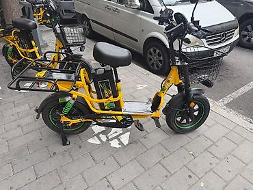 renault sarı: - YolBox, ilkin ödəniş: Yox — 4