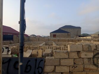 Həyət evləri və villaların satışı: 4 otaqlı, 120 kv. m, Kredit yoxdur, Təmirsiz -da lalafo.az — 5 Həyət evləri və villaların satışı: 4 otaqlı, 120 kv. m, Kredit yoxdur, Təmirsiz — 5