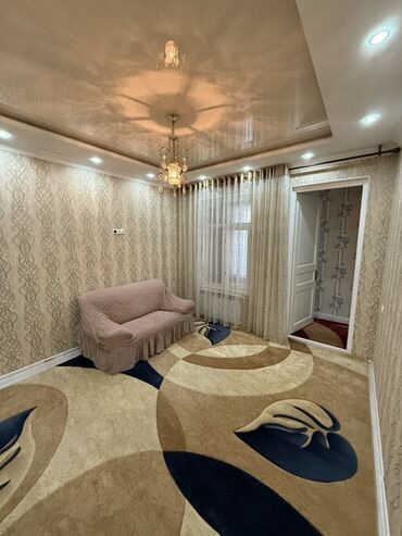 Продажа домов: Коттедж, 600 м², 15 комнат, Собственник, Евроремонт — 4