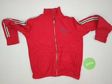 decathlon softshell: French Connection, Bluza damska
, rozmiar M — 2
