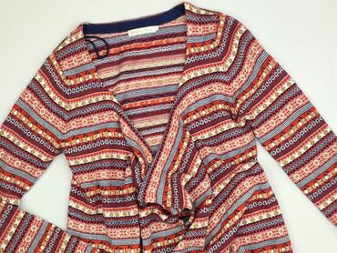 t shirty liu jo: Only, Kardigan damski, rozmiar S