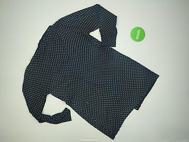 outlet taranko: Tu, Kardigan damski, rozmiar 3XL — 3