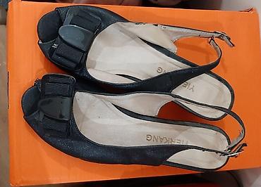 Кроссовки и спортивная обувь: Кроссовки, 33, Converse, Б/у, цвет - Красный, Самовывоз — 14