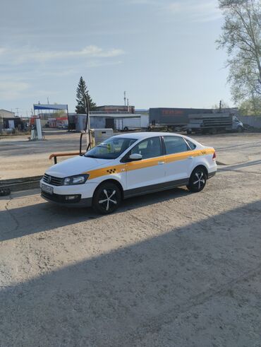 фары на опель вектра а: Volkswagen Polo Sedan в фирменной оклейке такси. - Кузов: 4-дверный