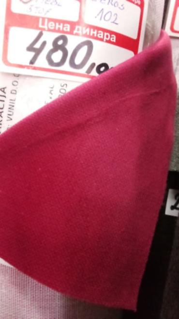 Jastuci: Dekorativni jastuci – ručni rad - Modeli: jednobojni (tirkiz — 4