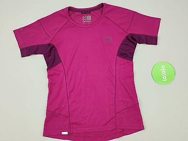 ciapy decathlon: Karrimor, T-shirt damski, rozmiar S — 2