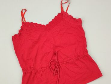 Women`s T-shirt, size L (EU 40)