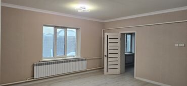 Продажа домов: Дом, 120 м², 5 комнат — 8