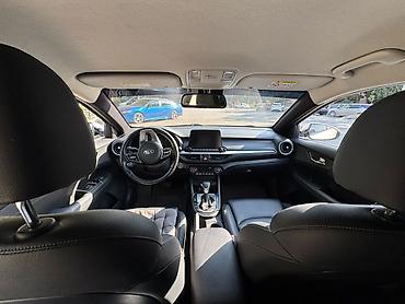 авто в рассрочку мазда: Kia K3: 2021 г., 1.6 л, Автомат, Бензин, Седан — 6