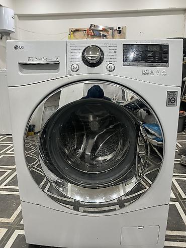 Ремонт стиральных машин: Ремонт стиральных машин на дому 🔧 Быстрый и качественный ремонт — 13