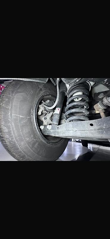 Унаа сатуу: Kia Sorento: 2022 г., Автомат, Кроссовер — 9