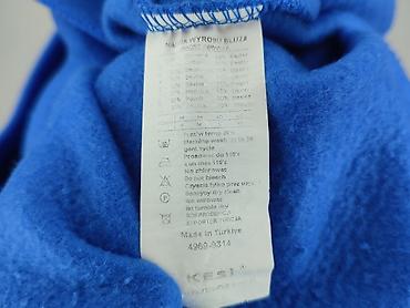 nirvana bluzy: Bluza damska
, rozmiar M — 4