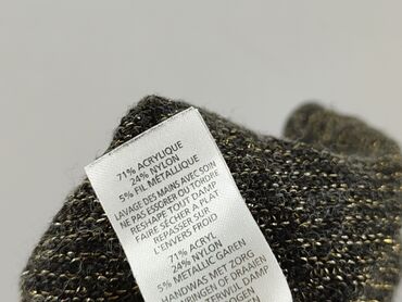 Swetry: Atmosphere, Sweter damski, L — 7