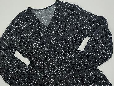 pokaz go: Sukienka damska, rozmiar 2XL — 1