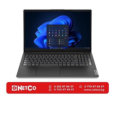 intel xeon e3: Lenovo V15 G4 Характеристики: Процессор—Intel Core i5-13420H — 1