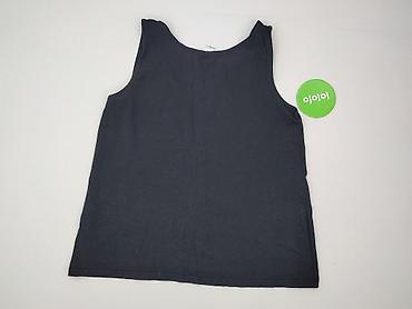 yupoo newdp: UP2Fashion, Top damski, rozmiar 3XL — 3