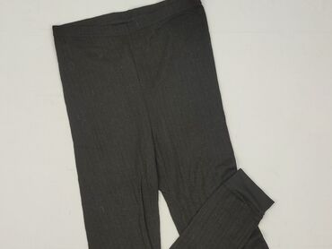 Sweetissima, Leggings Sports for women, size L (EU 40)