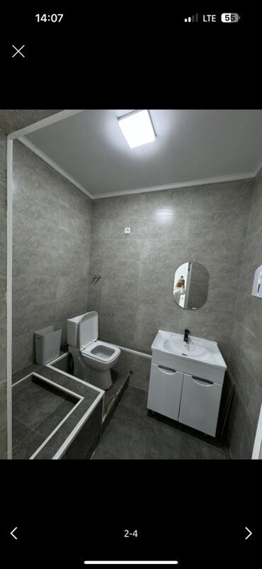 сдаю дом на иссык куле: Сдаётся помещение с отдельным входом. - Просторный открытый зал