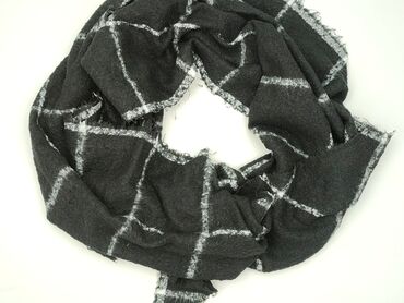 Scarf, Female, condition - Very good