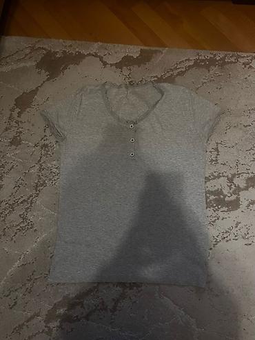 Kompleti: Set odeće 1) Elegantna crna haljina - Duga, uz telo, asimetrična — 5