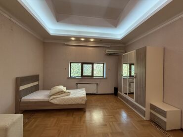 Qonaq otağı dəstləri: İşlənmiş — 7