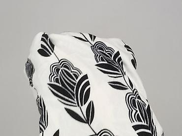 lanvino: New Look, Sukienka damska, rozmiar M — 7