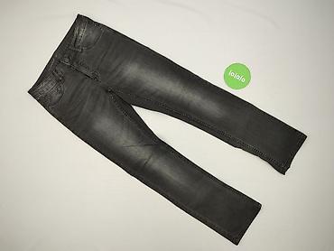 stan look: Jeans for women, size S — 2
