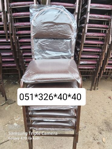 Stullar: Stul stol 13 azn den 20 azn dek Birbawa Sexden Sex Qiymetine Istenilen -da lalafo.az — 23 Stullar: Stul stol 13 azn den 20 azn dek Birbawa Sexden Sex Qiymetine Istenilen — 23