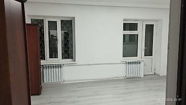 Продажа квартир: 3 комнаты, 100 м², Свежий ремонт — 9