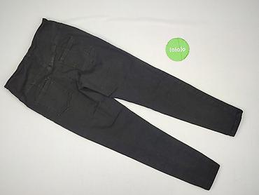 dzwony h: Beloved, Legginsy Sportowe damskie, rozmiar S — 3
