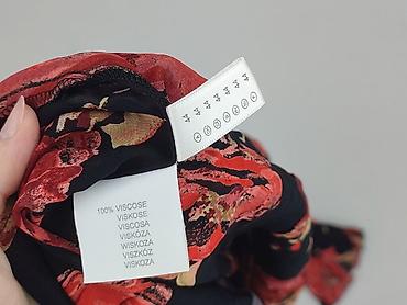 mango posnania: Bluzka damska, rozmiar 2XL — 4