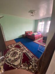 Həyət evləri və villaların satışı: 4 otaqlı, 126 kv. m, Kredit yoxdur, Orta təmir -da lalafo.az — 6 Həyət evləri və villaların satışı: 4 otaqlı, 126 kv. m, Kredit yoxdur, Orta təmir — 6