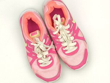 Nike, Trainers for women, 36.5, condition - Good