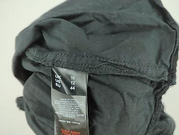 second hand selling: Simply Be, Sukienka damska, rozmiar 2XL — 5