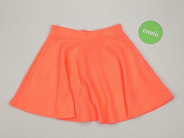 missguided eu: Sinsay, Spódnica damska, rozmiar S — 2