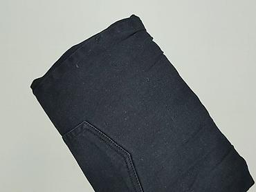 miss two jeans: H&M, Jeansy damskie, rozmiar 2XL — 7