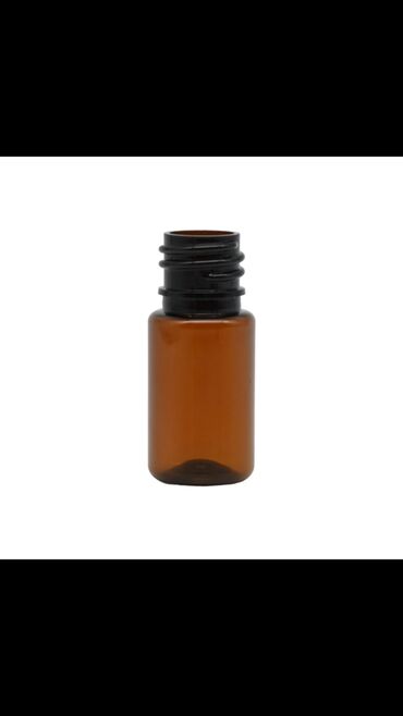 Скупка техники: Куплю срочно ПЭТ тары,баклажки и флаконы,пластиковые с фиксирующей — 9