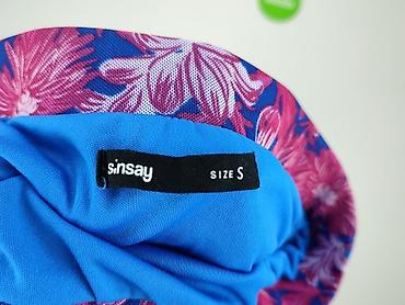 spodnice sinsay: Sinsay, Spódnica damska, rozmiar S — 4