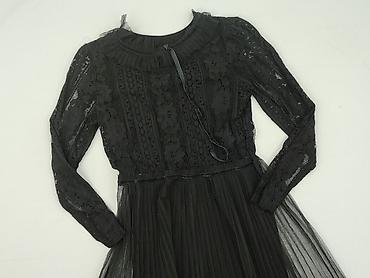 lagerfeld: Sukienka damska, rozmiar S — 1